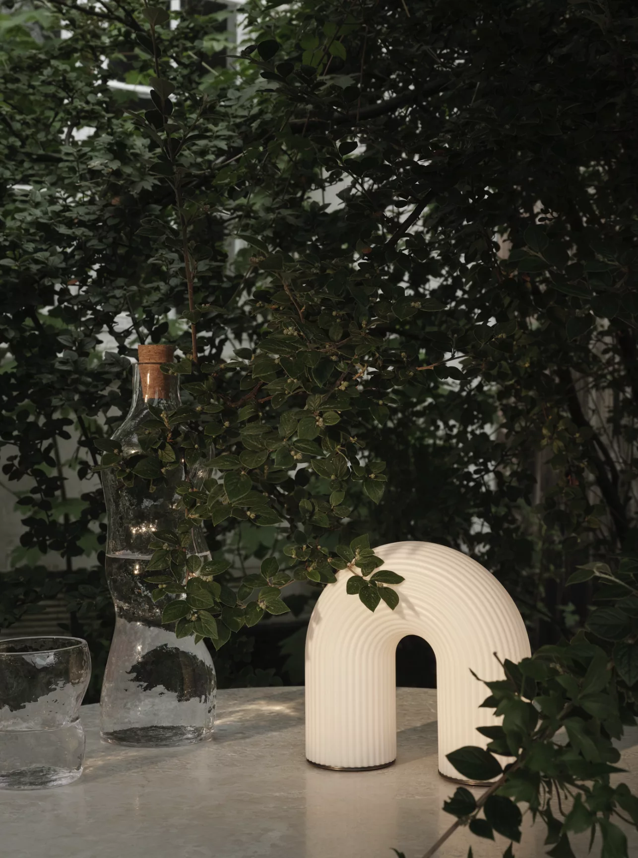 Vuelta Lampe Portable – Image 3