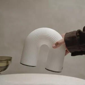 Vuelta Lampe Portable – Image 2