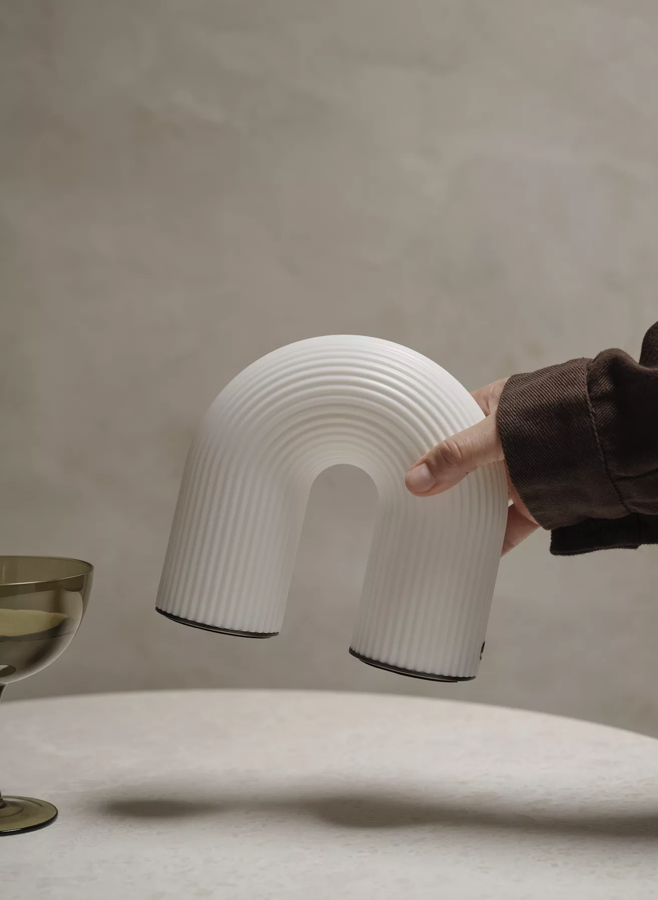 Vuelta Lampe Portable – Image 2