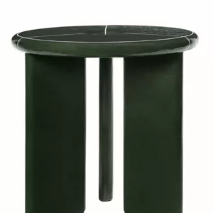 Deya table d'appoint – Image 3