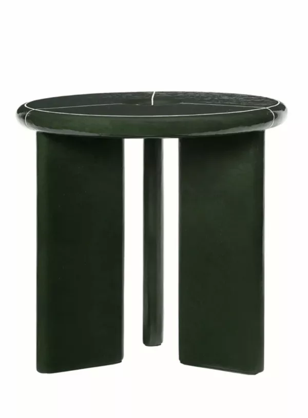 Deya table d'appoint