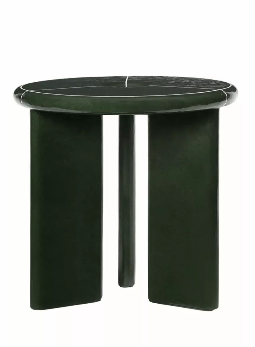 Deya table d