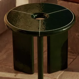 Deya table d'appoint – Image 2