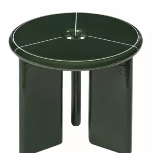 Deya table d'appoint – Image 1