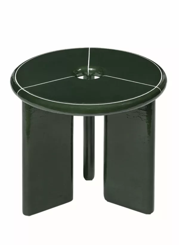 Deya table d'appoint