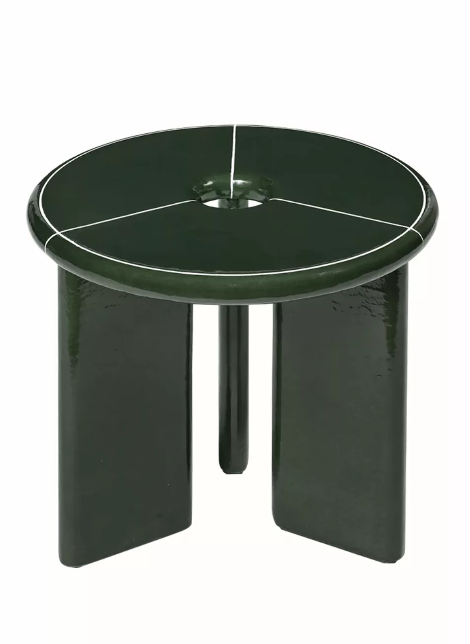 Deya table d