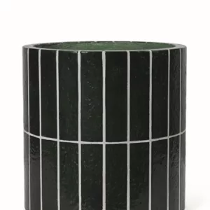 Cache-Pot  Pillar – Image 3