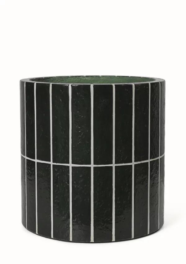 capture-d-ecran-2026-07-03-a-10-26-55.png Cache-Pot Pillar