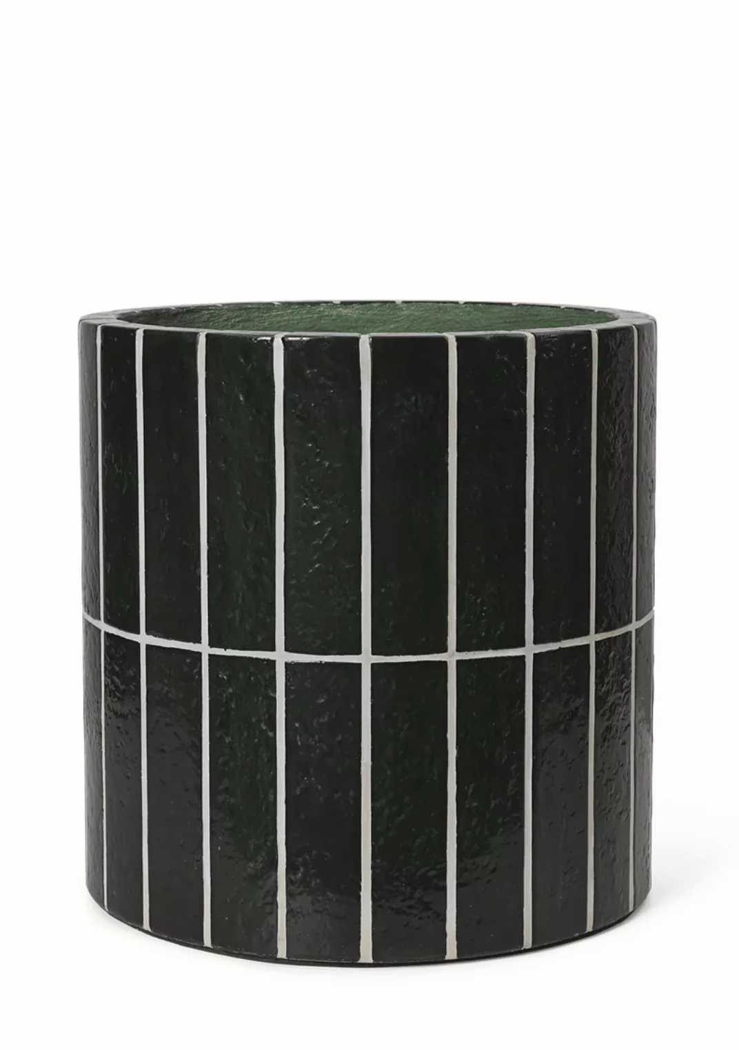 Cache-Pot  Pillar – Image 3