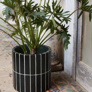 Cache-Pot  Pillar – Image 2