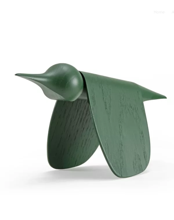 capture-d-ecran-2026-07-22-a-15-07-40.png Tica Lacquered Oak - Green