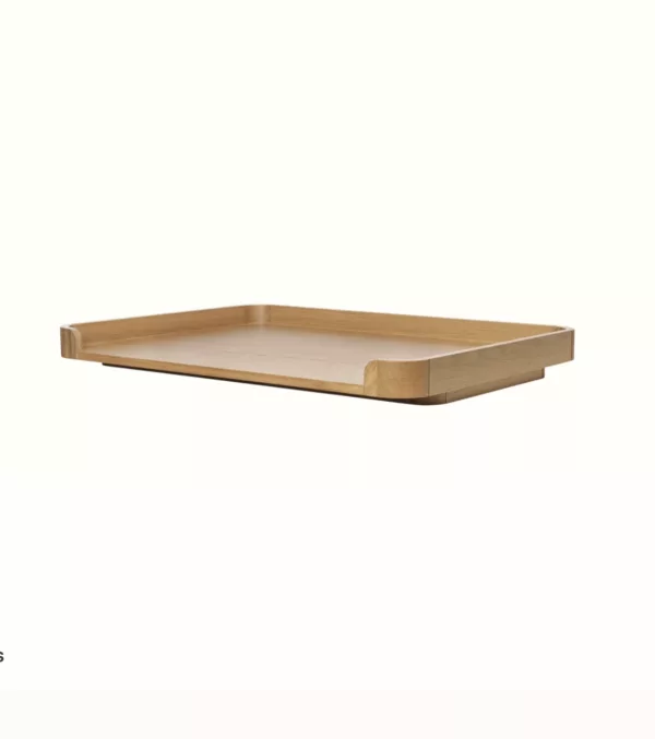 Plan à langer Tilu