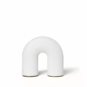 Vuelta Lampe Portable – Image 1