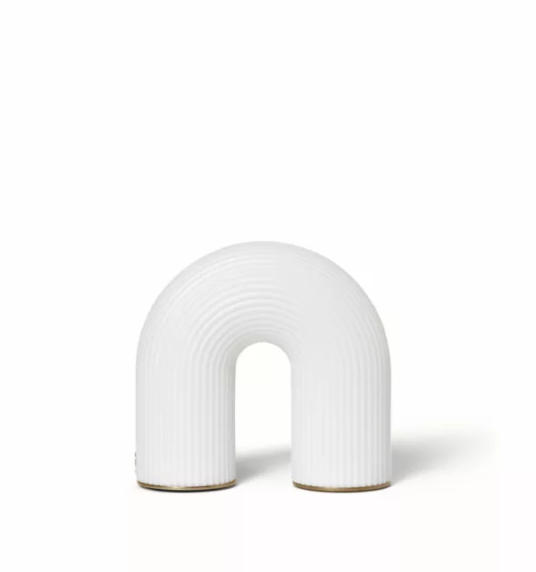 capture-d-ecran-2026-07-30-a-11-25-24.png Vuelta Lampe Portable
