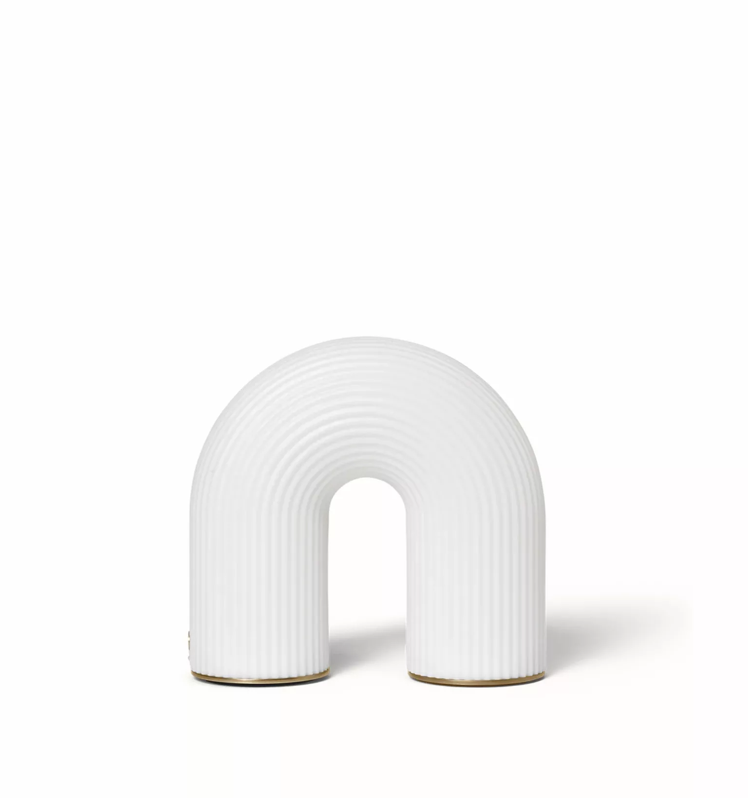 Vuelta Lampe Portable – Image 1