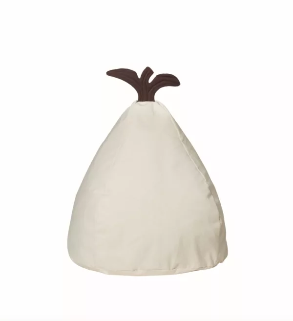 capture-d-ecran-2026-07-30-a-17-39-05.png Pouf Pear Bean Bag