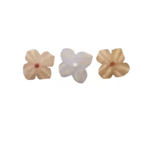 Aimants Poesie - Set de 3 – Image 1