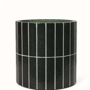 Cache-Pot  Pillar – Image 1