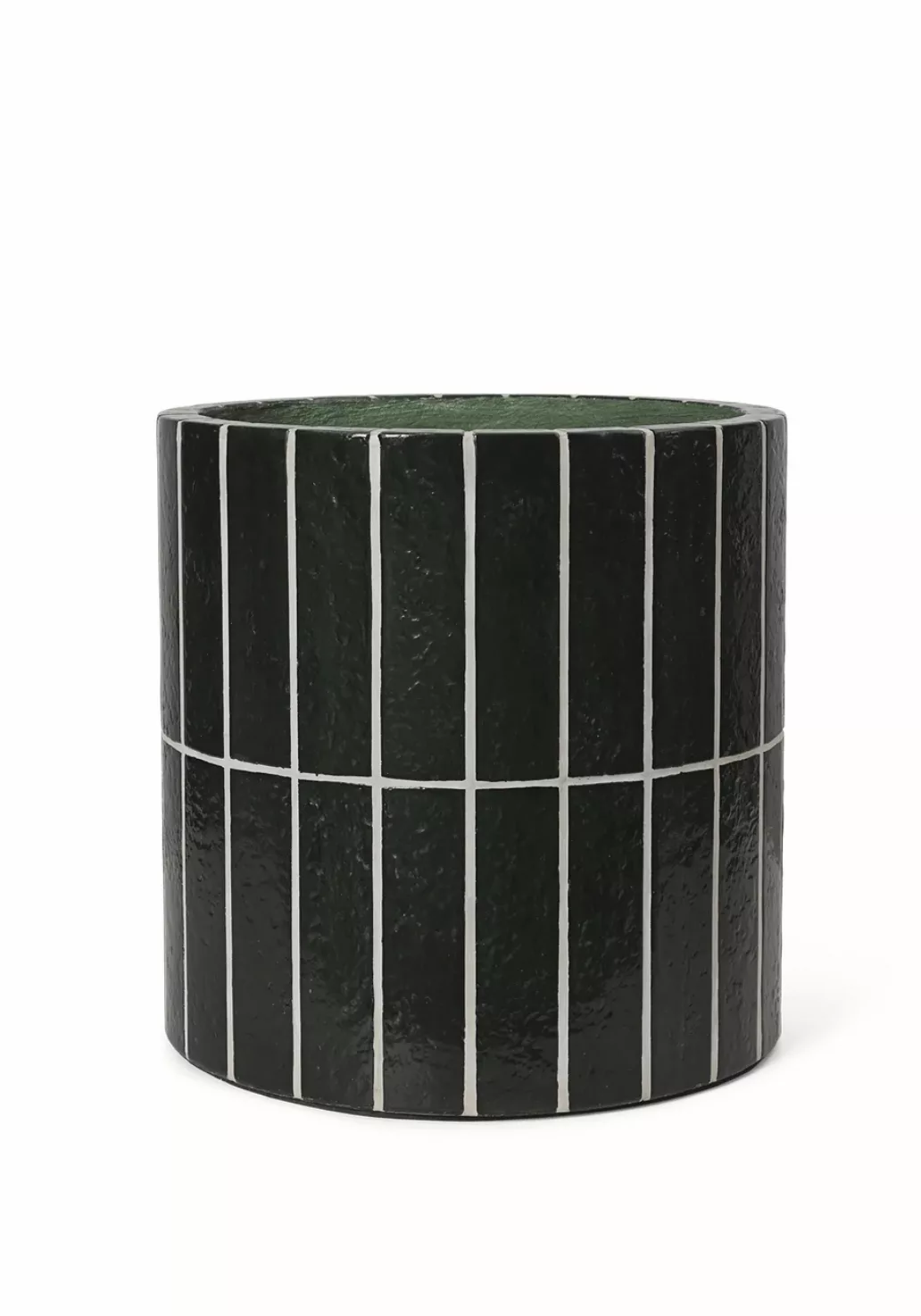 Cache-Pot  Pillar – Image 1