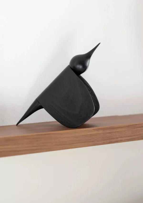 capture-d-ecran-2026-08-26-a-15-26-14.png Tica Lacquered Oak - Black