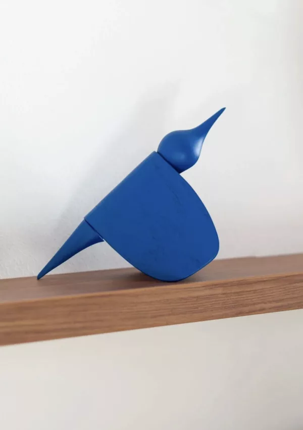capture-d-ecran-2026-08-26-a-15-29-27.png Tica Lacquered Oak - Blue