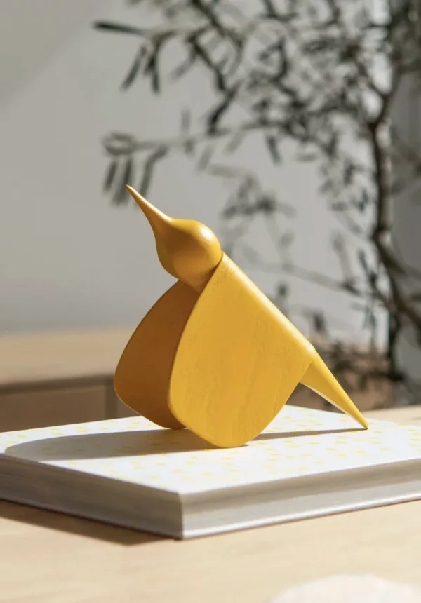 capture-d-ecran-2026-08-26-a-15-32-10.png Tica Lacquered Oak - Yellow