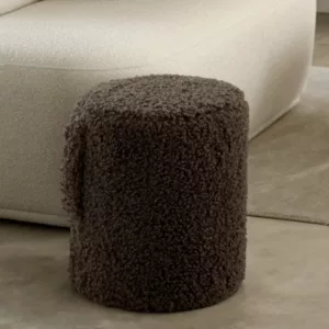 Pouf Teddy – Image 3
