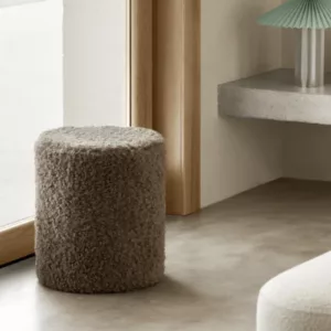 Pouf Teddy – Image 4