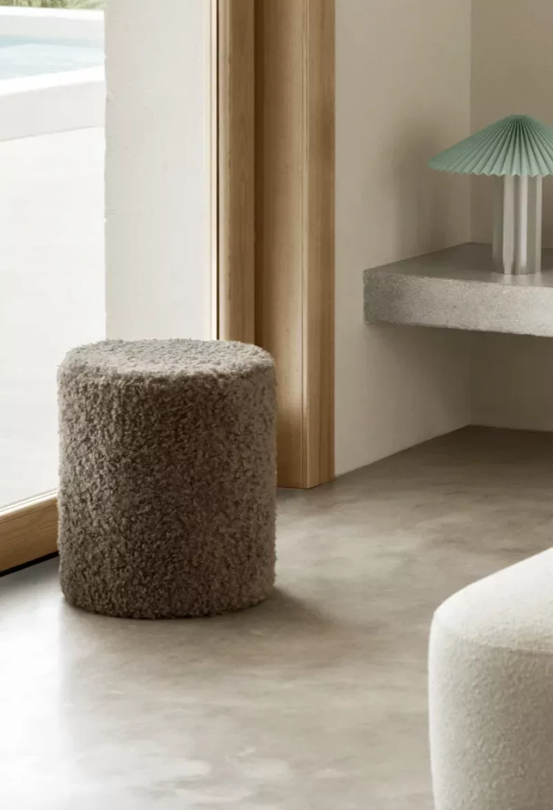 Pouf Teddy – Image 4