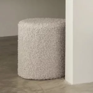 Pouf Teddy – Image 2