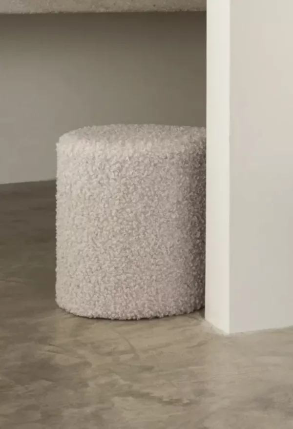 Pouf Teddy
