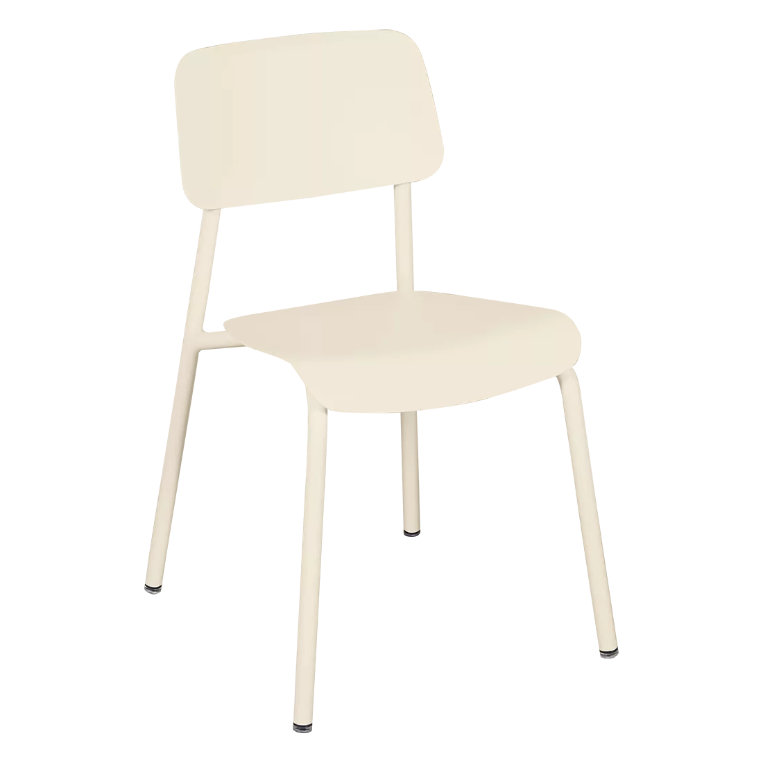 STUDIE CHAISE EMPILABLE – Image 18