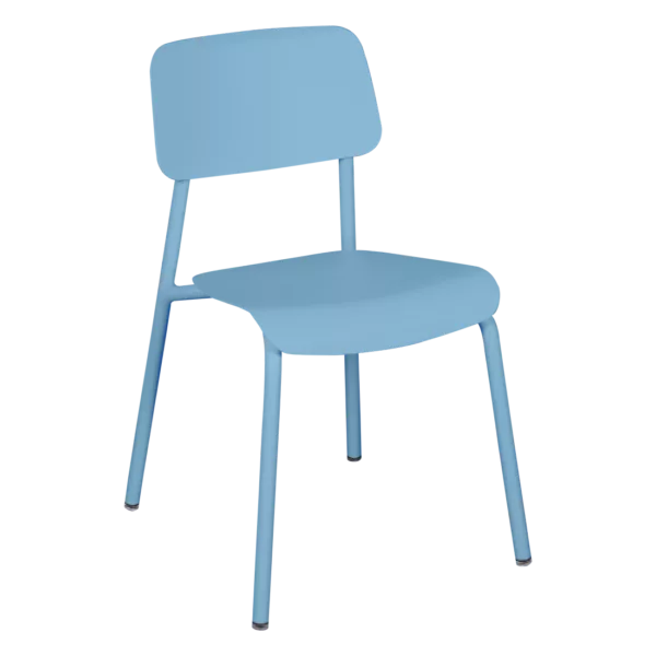 studie-chaise-bleu-maya-sku-6911e1.png STUDIE CHAISE EMPILABLE