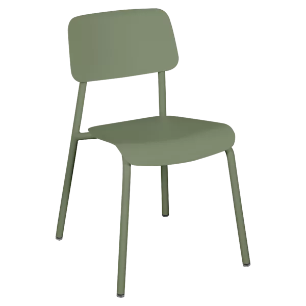 studie-chaise-cactus-sku-691182-1.png STUDIE CHAISE EMPILABLE