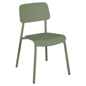STUDIE CHAISE EMPILABLE – Image 8