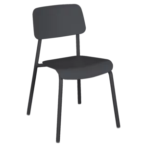 STUDIE CHAISE EMPILABLE – Image 11