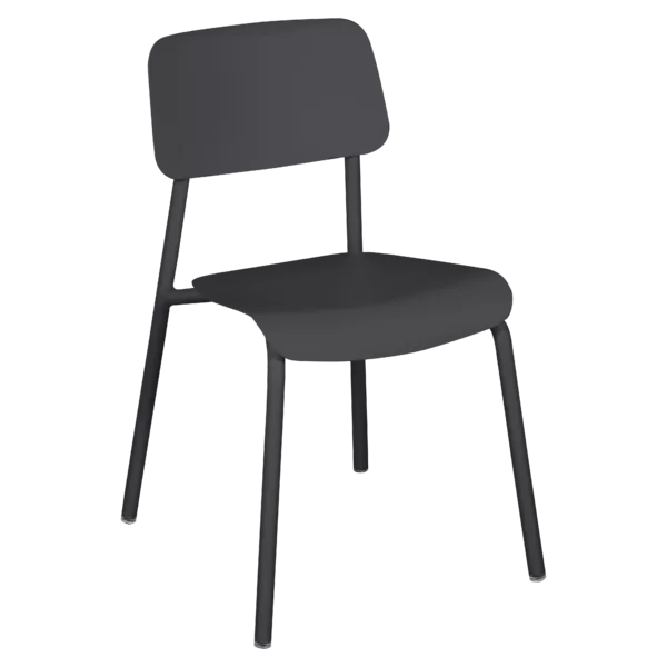 studie-chaise-carbone-sku-691147.png STUDIE CHAISE EMPILABLE