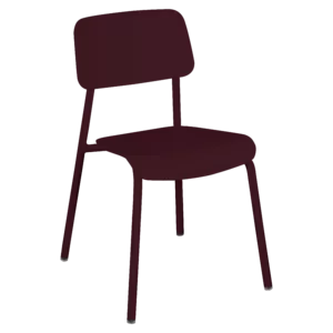 STUDIE CHAISE EMPILABLE – Image 12