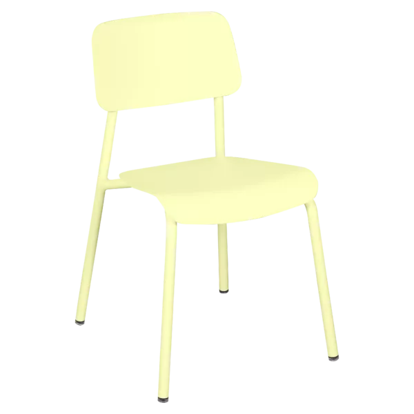 studie-chaise-citron-givre-sku-6911a6.png STUDIE CHAISE EMPILABLE