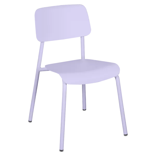 studie-chaise-guimauve-sku-6911d1.png STUDIE CHAISE EMPILABLE