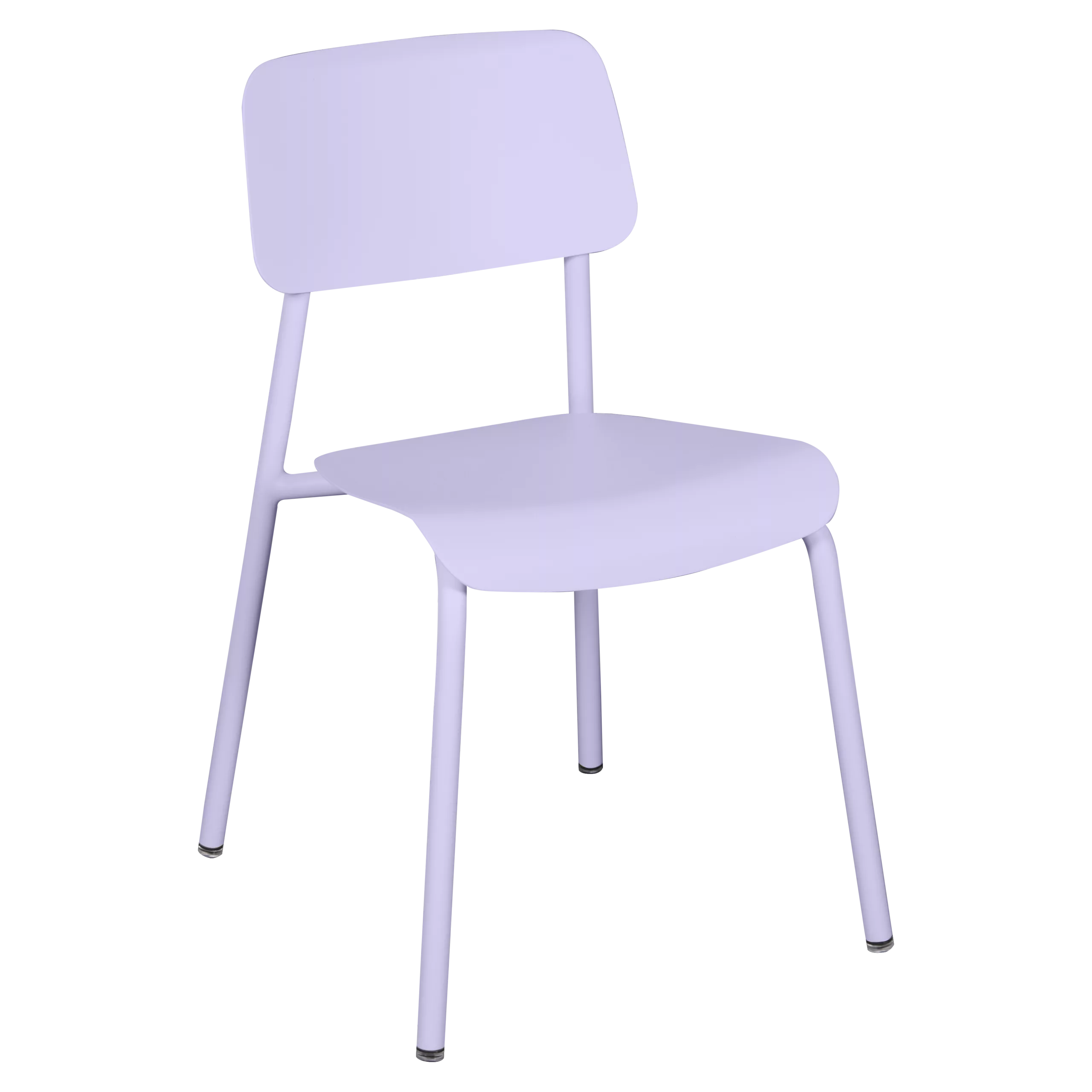 STUDIE CHAISE EMPILABLE – Image 5