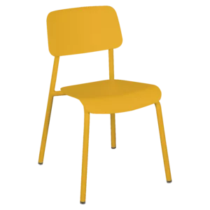 STUDIE CHAISE EMPILABLE – Image 20