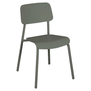 STUDIE CHAISE EMPILABLE – Image 15