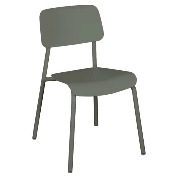 studie-chaise-romarin-sku-691148.png STUDIE CHAISE EMPILABLE