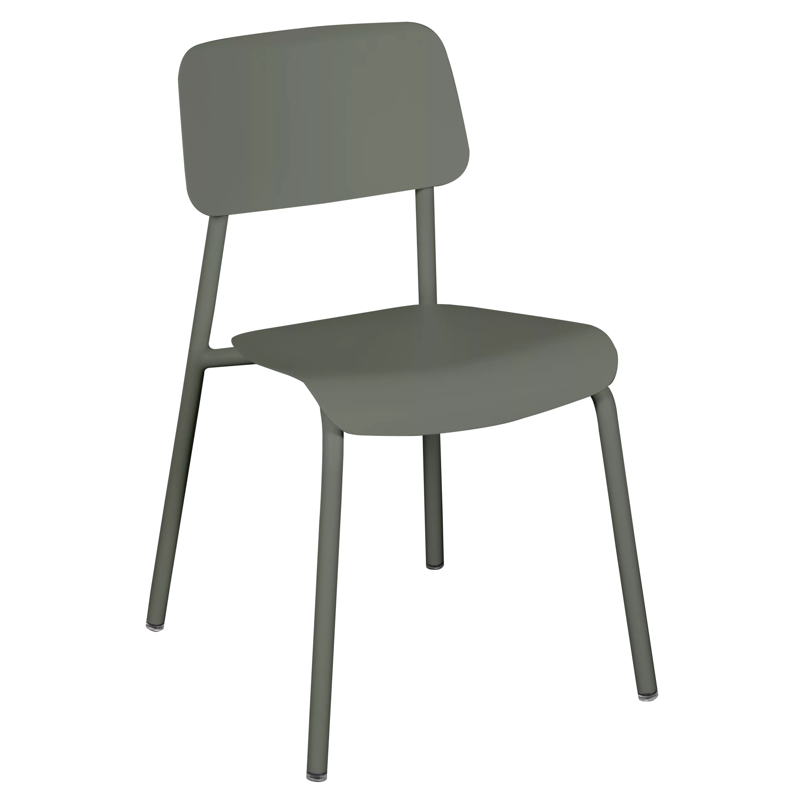 STUDIE CHAISE EMPILABLE – Image 15