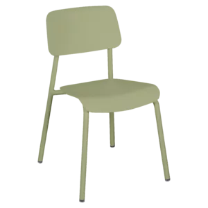 STUDIE CHAISE EMPILABLE – Image 22