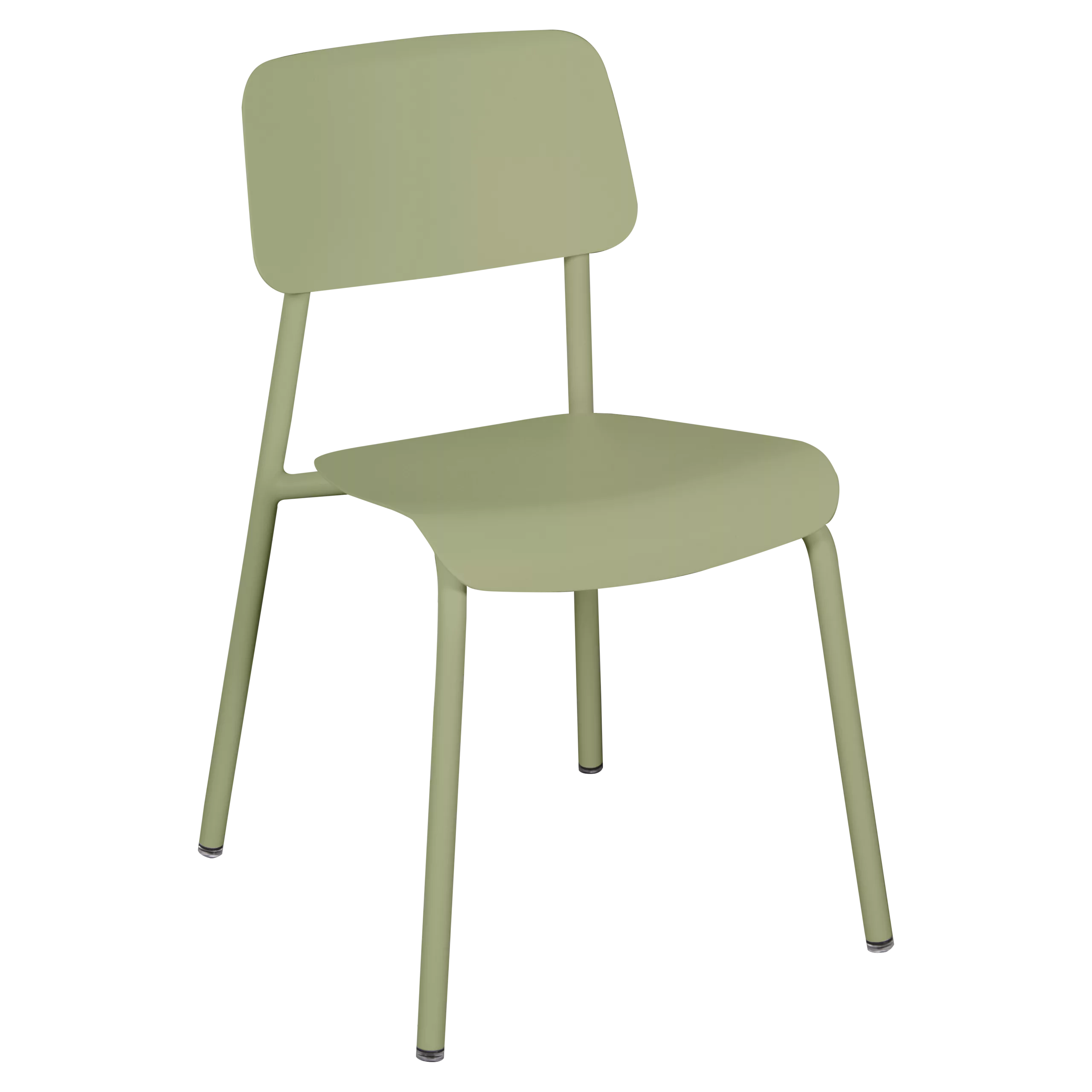 STUDIE CHAISE EMPILABLE – Image 22