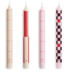 Bougies Pattern – Image 4