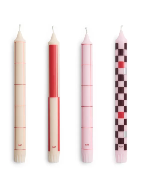 capture-d-e-cran-2025-11-29-a-13-19-41.png Bougies Pattern