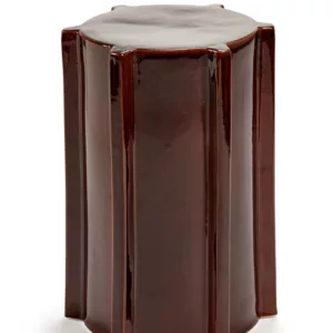 Table d'appoint PAWN – Image 1